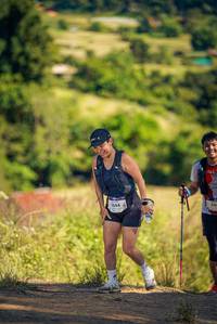 BIB: 1544, 244
                            <button type="button" onclick="openModal(19170425)" class="btn btn-primary btn-sm float-right btn-popup" data-toggle="modal" data-target=".modal-high-quality">
                        <i class="fas fa-shopping-cart"></i> Add to Cart
                    </button>
                                            <button type="button" onclick="isThisMe(19170425, true)" class="btn btn-success btn-sm float-right btn-popup btn-isme hidden" data-toggle="tooltip" data-placement="bottom" title="นี่คือรูปของคุณใช่ไหม คลิกที่นี่เพื่อเอาเข้าอัลบั้ม">
                        <i class="fas fa-plus"></i> Add to album
                    </button>
                    <button type="button" onclick="isThisMe(19170425, false)" class="btn btn-warning btn-sm float-right btn-popup btn-isnotme hidden">
                        <i class="fas fa-ban"></i> Remove from album
                    </button>